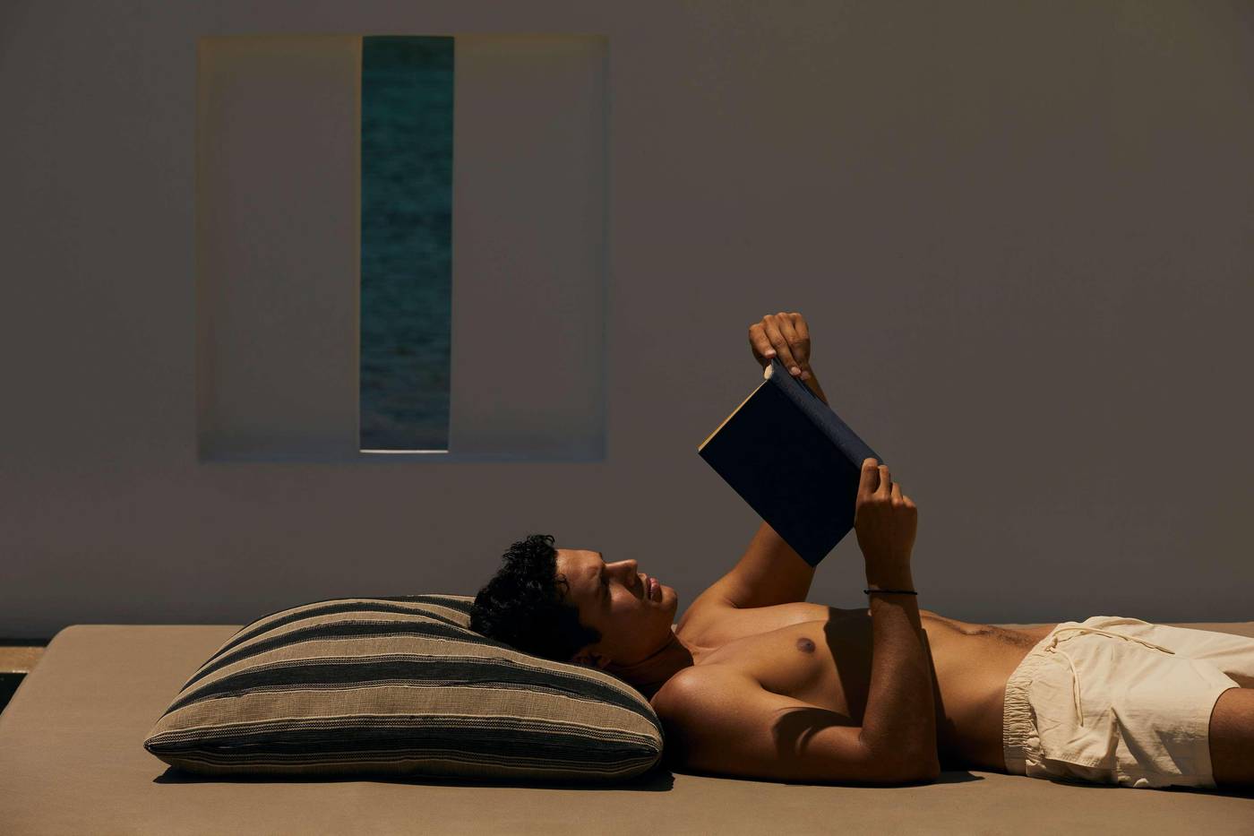 Minos-Beach-Art-Hotel-Pool-78