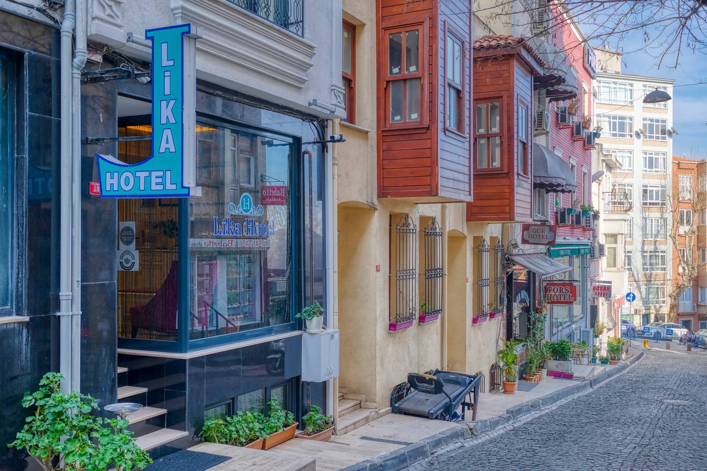 Lika-Hotel-General-view-1