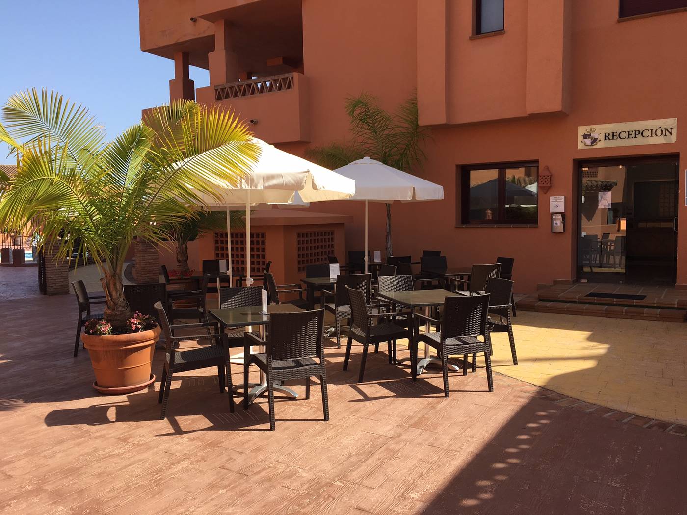 Royal-Suites-Marbella-Restaurant-22