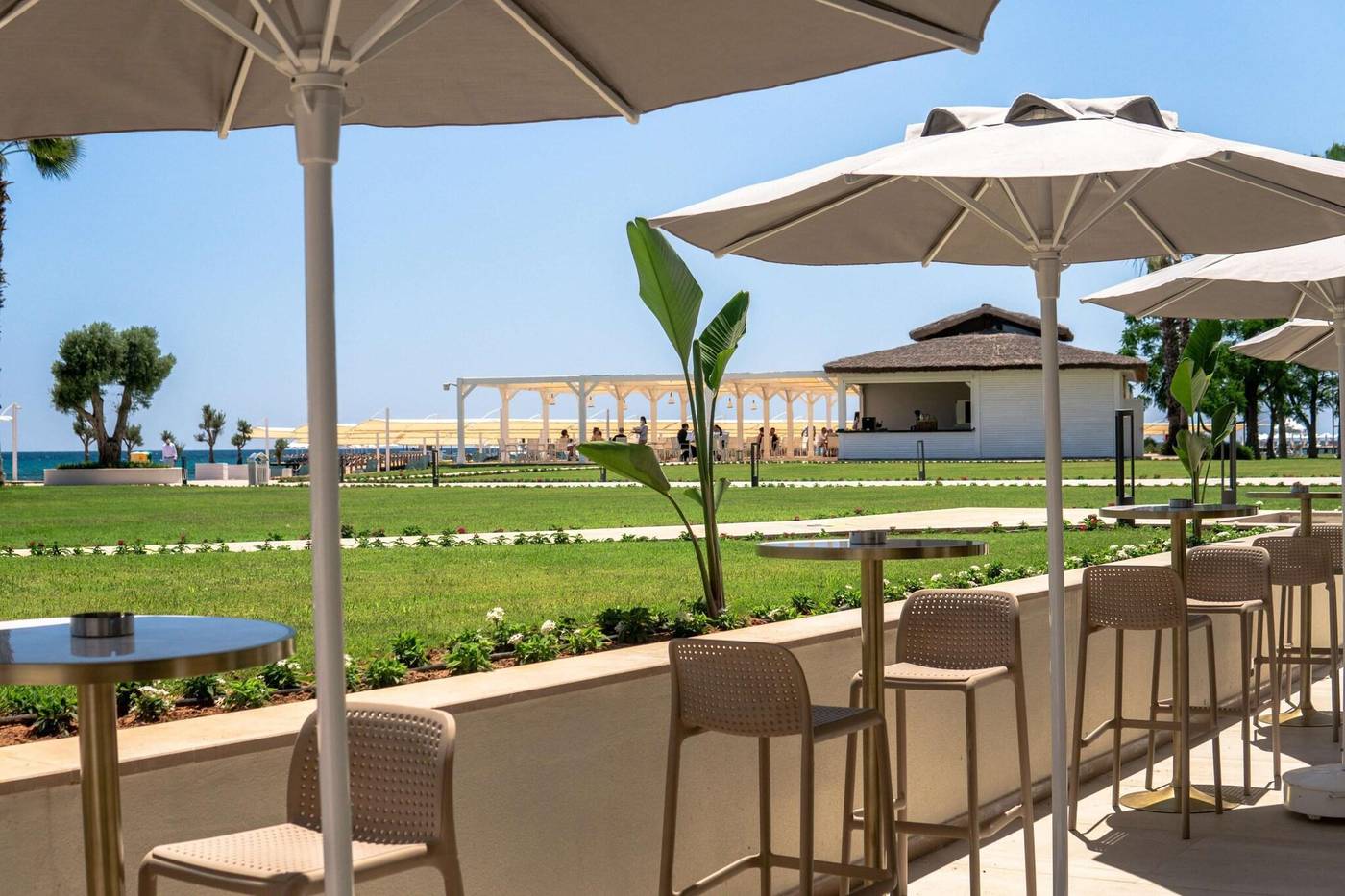 Arcanus-Hotels-Sorgun-Terrace-87