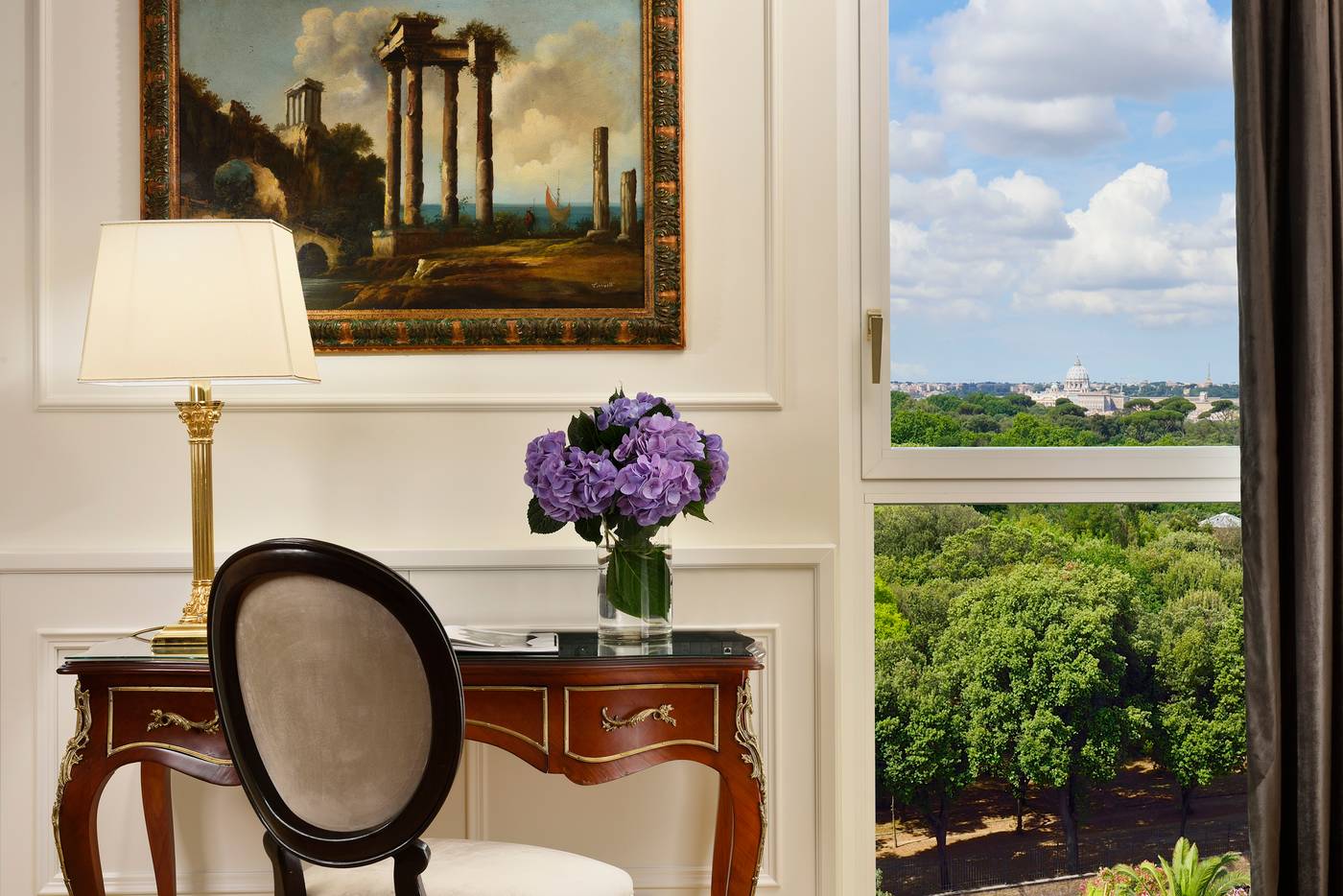 Parco-dei-Principi-Grand-Hotel---Spa-Room-4