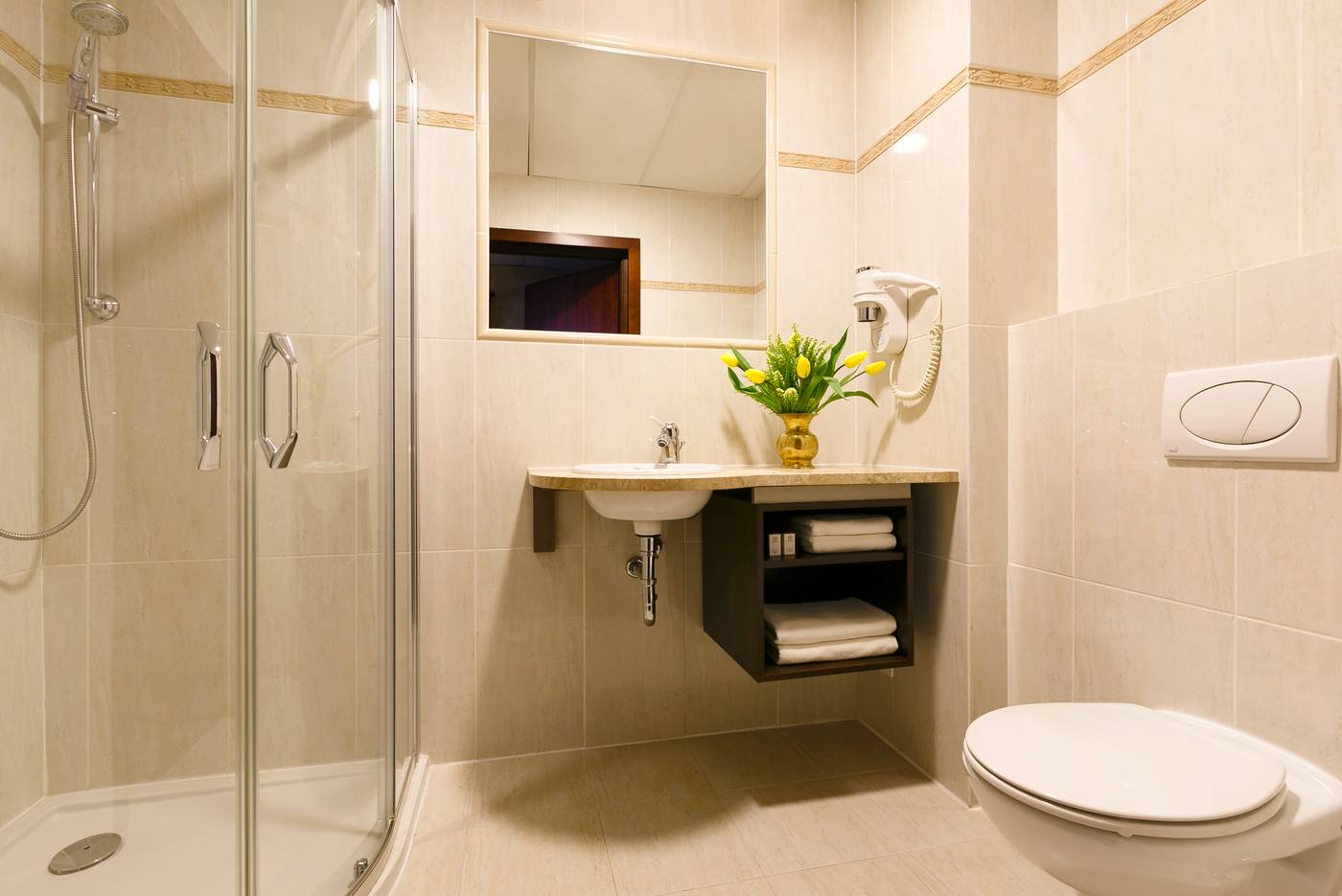 Turowka-Hotel-Spa-Room-11