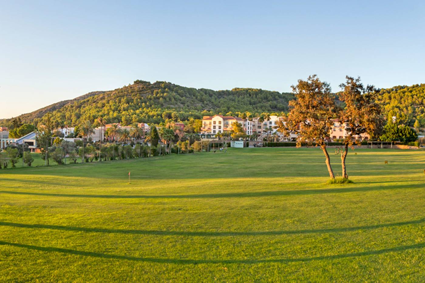 Denia-La-Sella-Golf-Resort-and-Spa-General-view-17