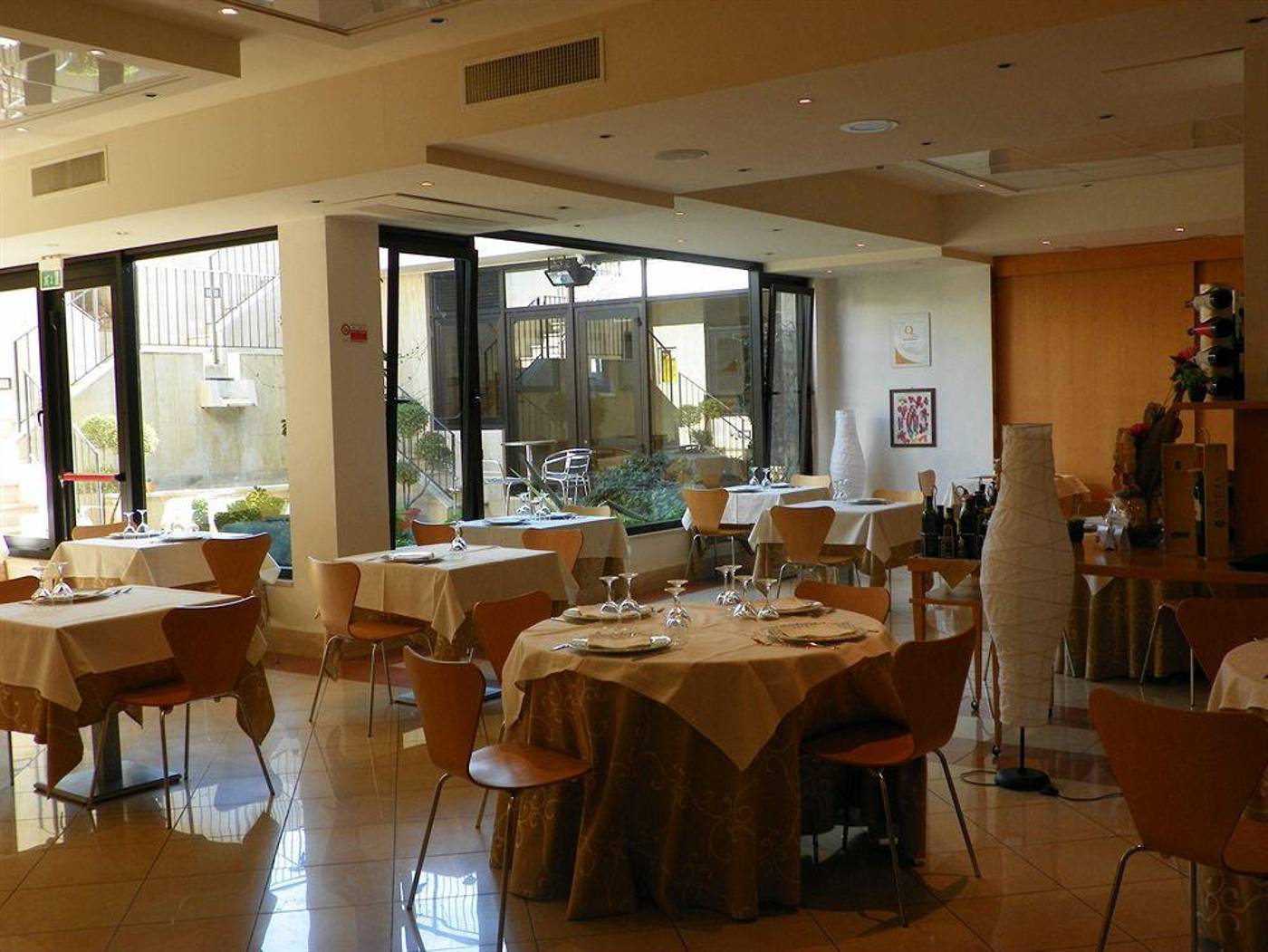 Planet-General-view-7