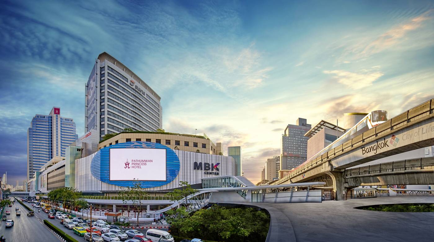 Pathumwan-Princess-General-view-62