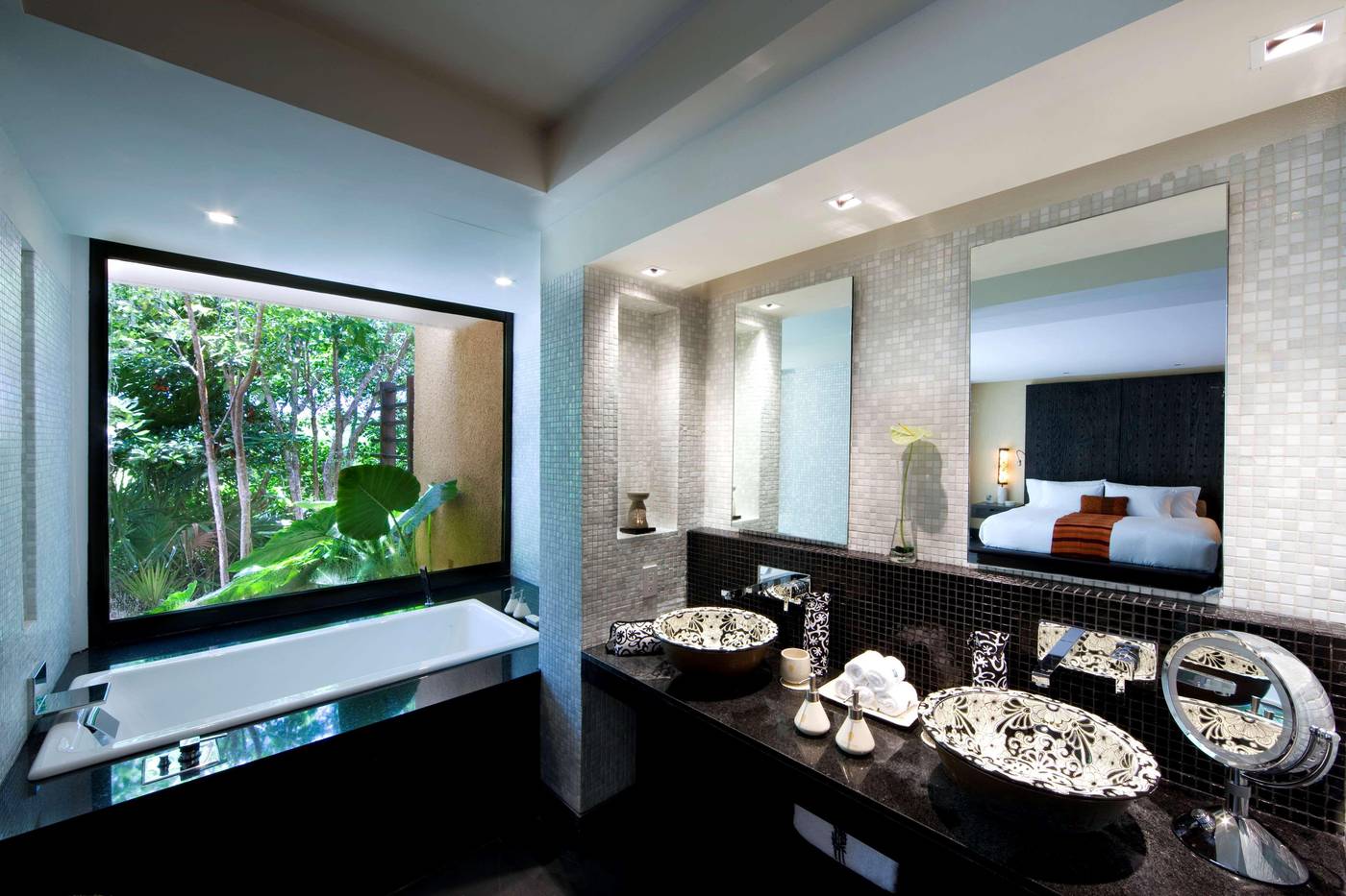 Banyan-Tree-Mayakoba-Room-44