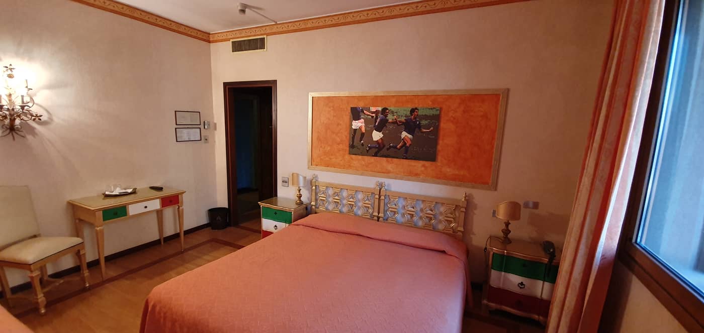 Admiral-Hotel-General-view-42