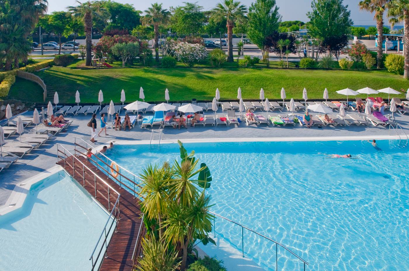 Montemar-Maritim-Pool-4