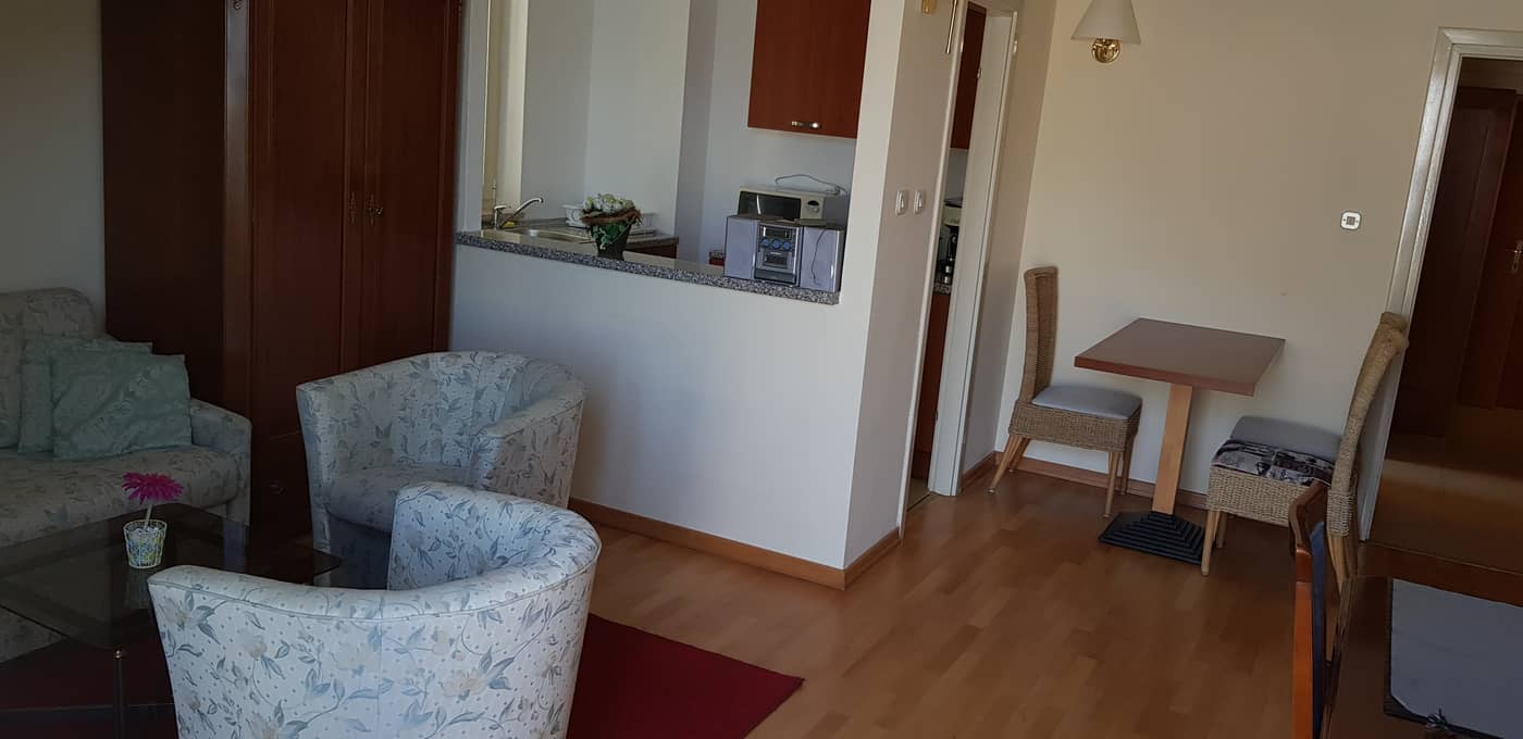 Aparthotel-Park-Osejava-Room-48