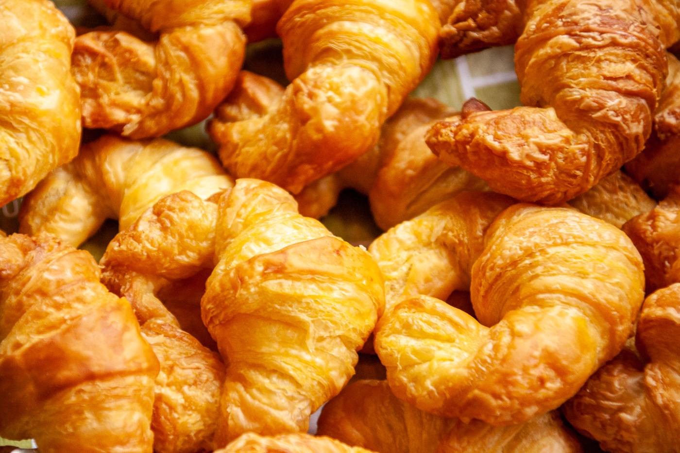 Pacoche-Murcia-Restaurant-48