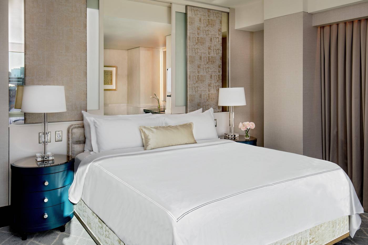 InterContinental-Boston-Room-43