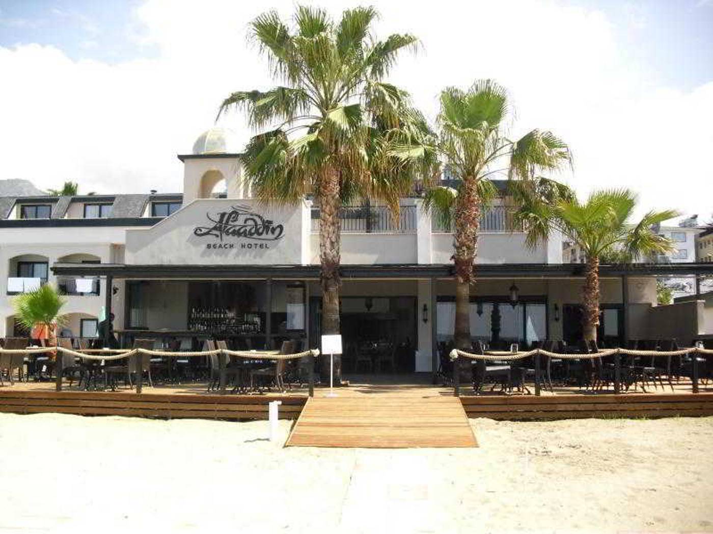 Alaaddin-Beach-Hotel---Adults-Only--18---General-view-24