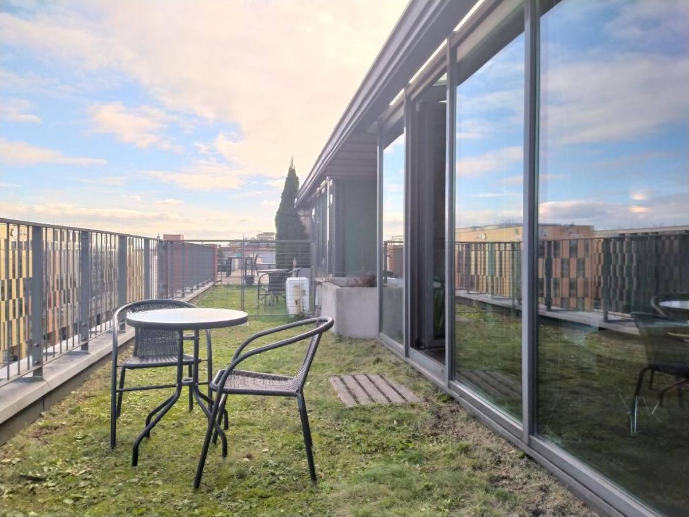 Turnau-City-Aparthotel-Room-7