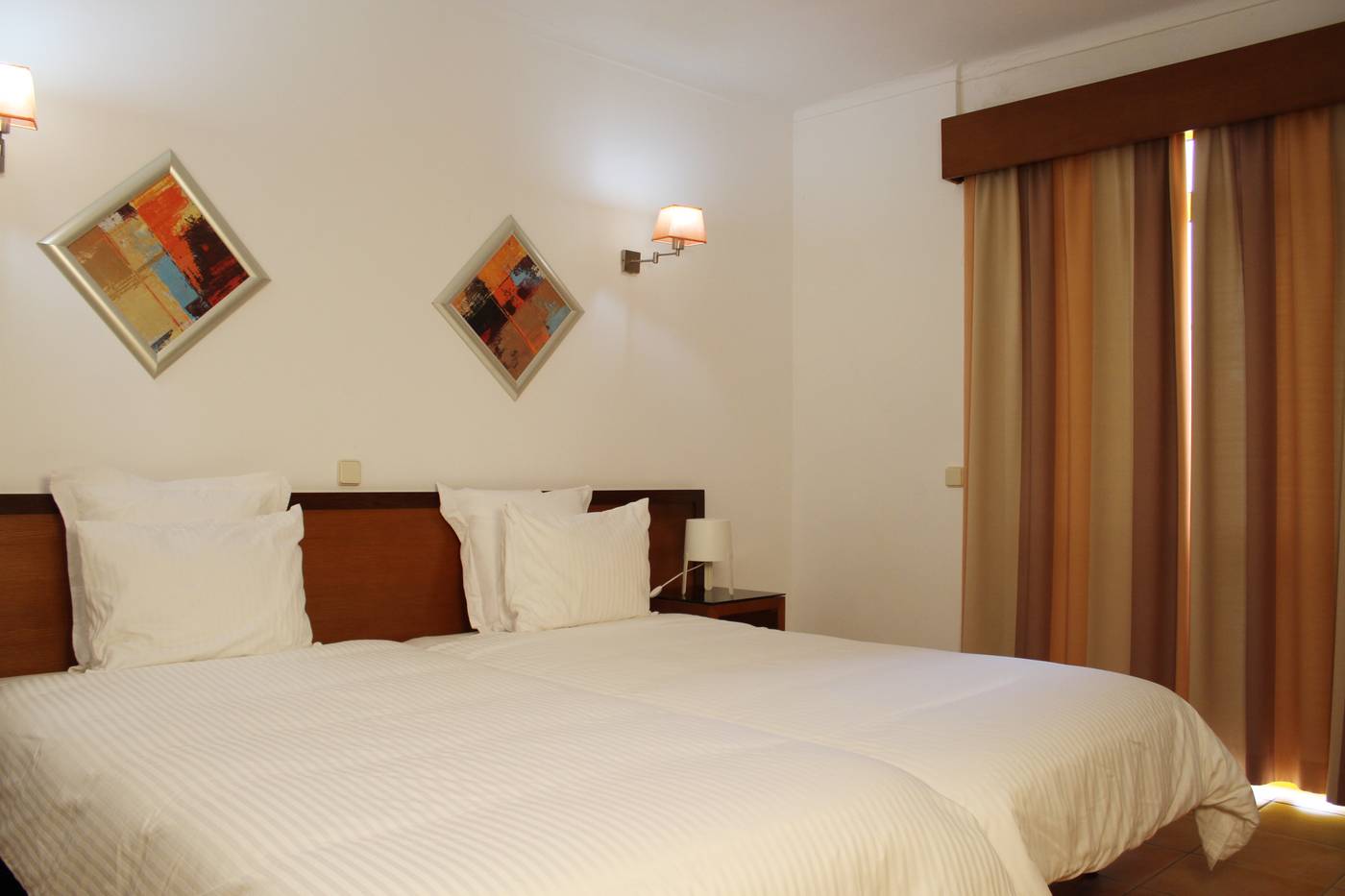 Pinhal-do-Sol-Room-23