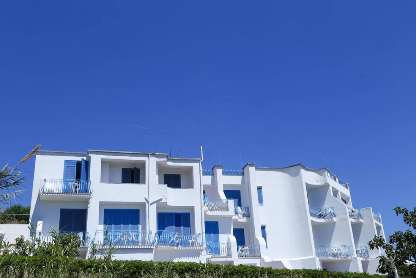 Loreley-General-view-4