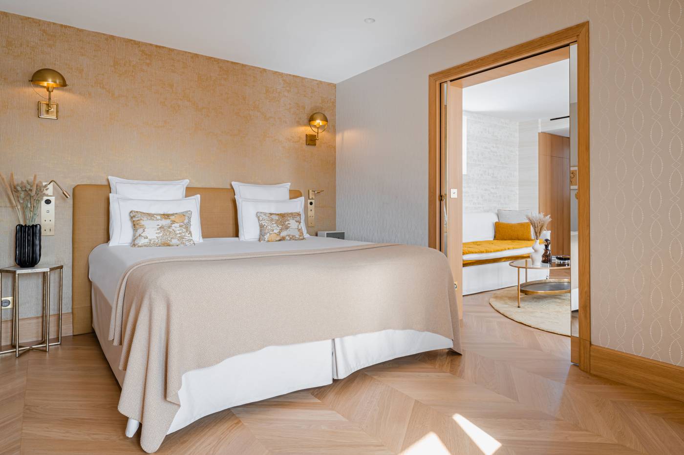 Madison-Hotel-Room-23