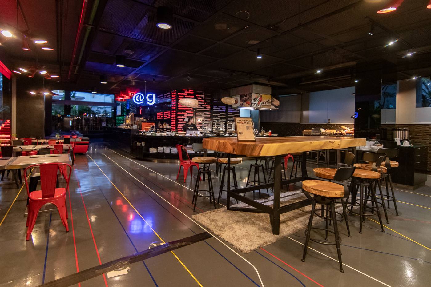 Galleria-10-Sukhumvit-by-Compass-Hospitality-Restaurant-17