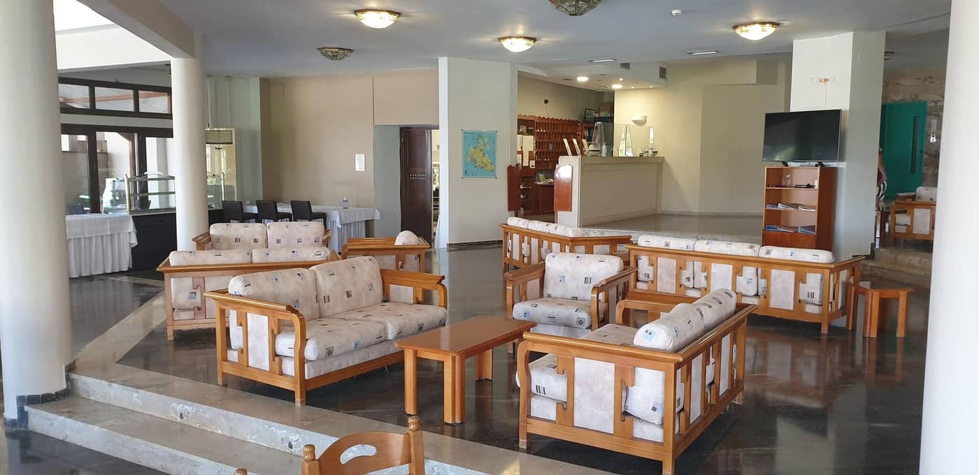 Karavados-Beach-Lobby-48