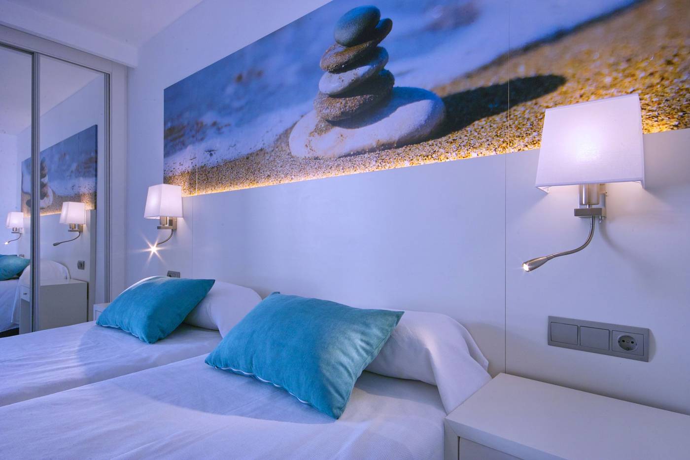 Balansat-Resort-Apartamentos-Room-23