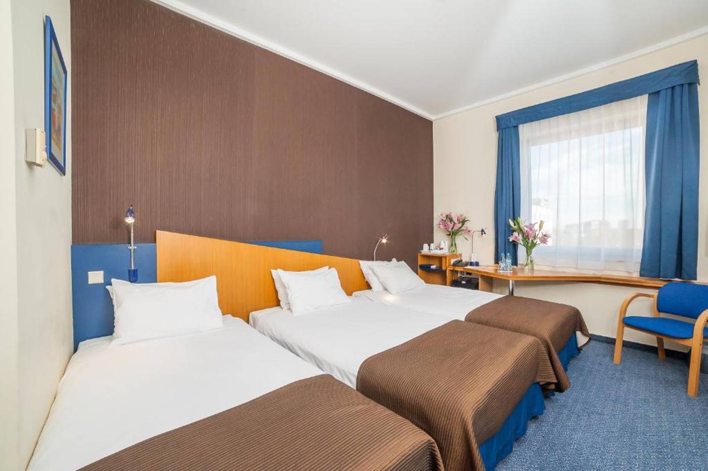 Express-Krakow-Hotel-Room-14