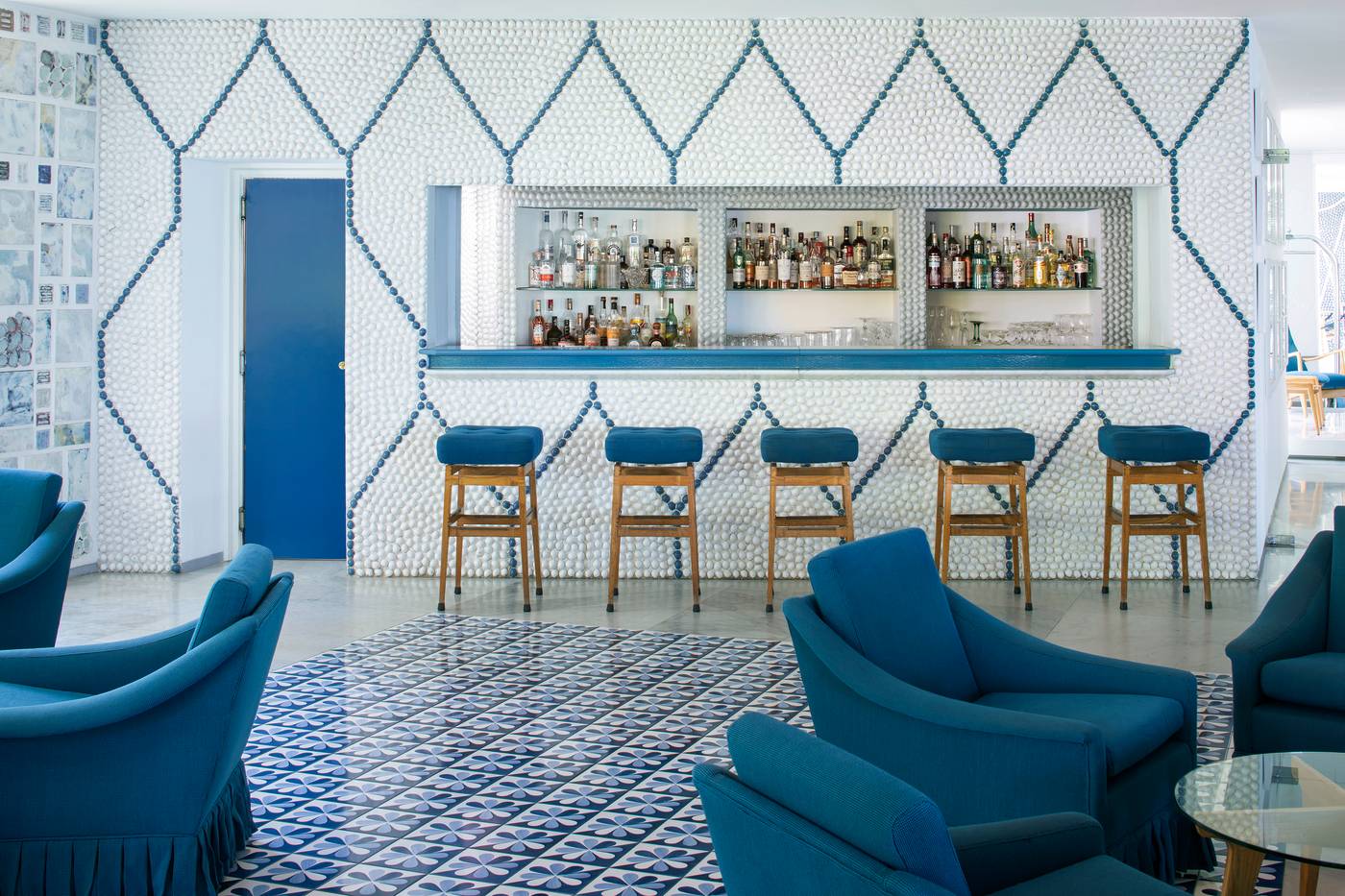 Hotel-Parco-dei-Principi-Lobby-35