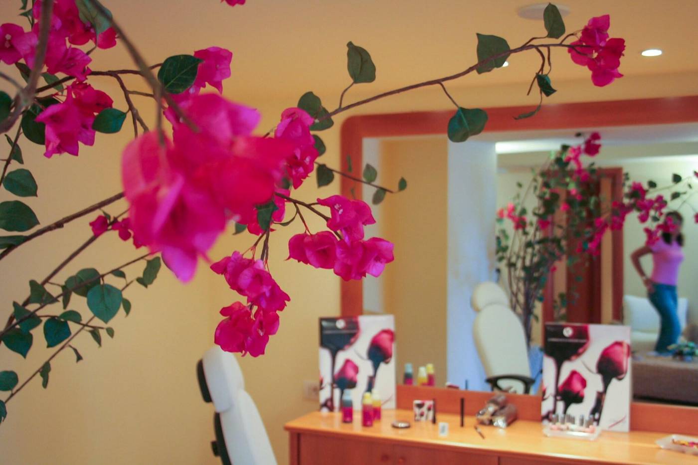 Grand-Hotel-La-Pace-Sports-and-Entertainment-42