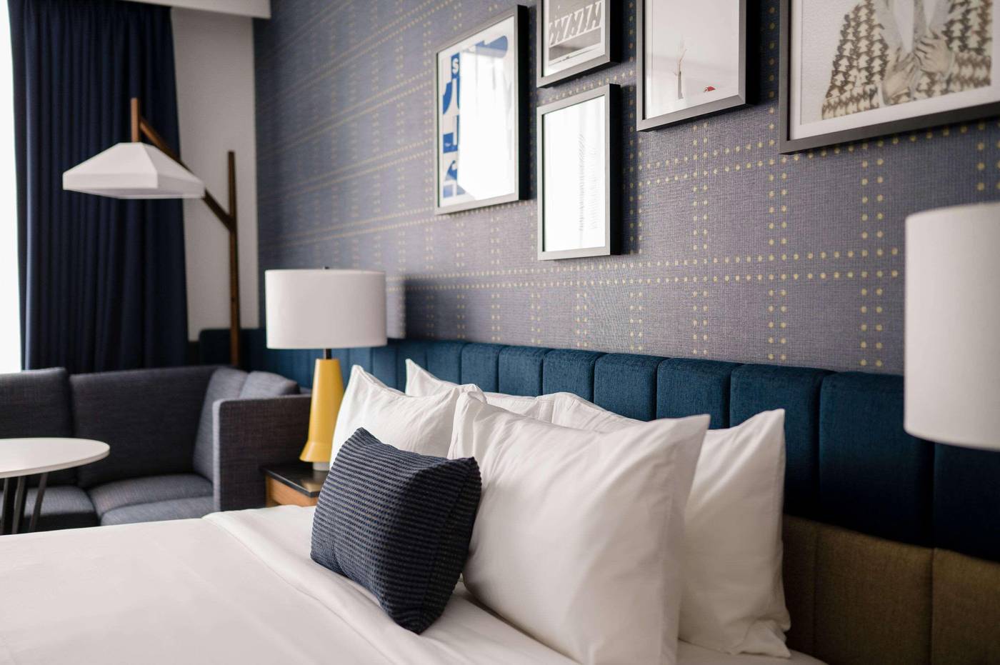 Cambria-Hotel-Boston-Somerville-Room-41