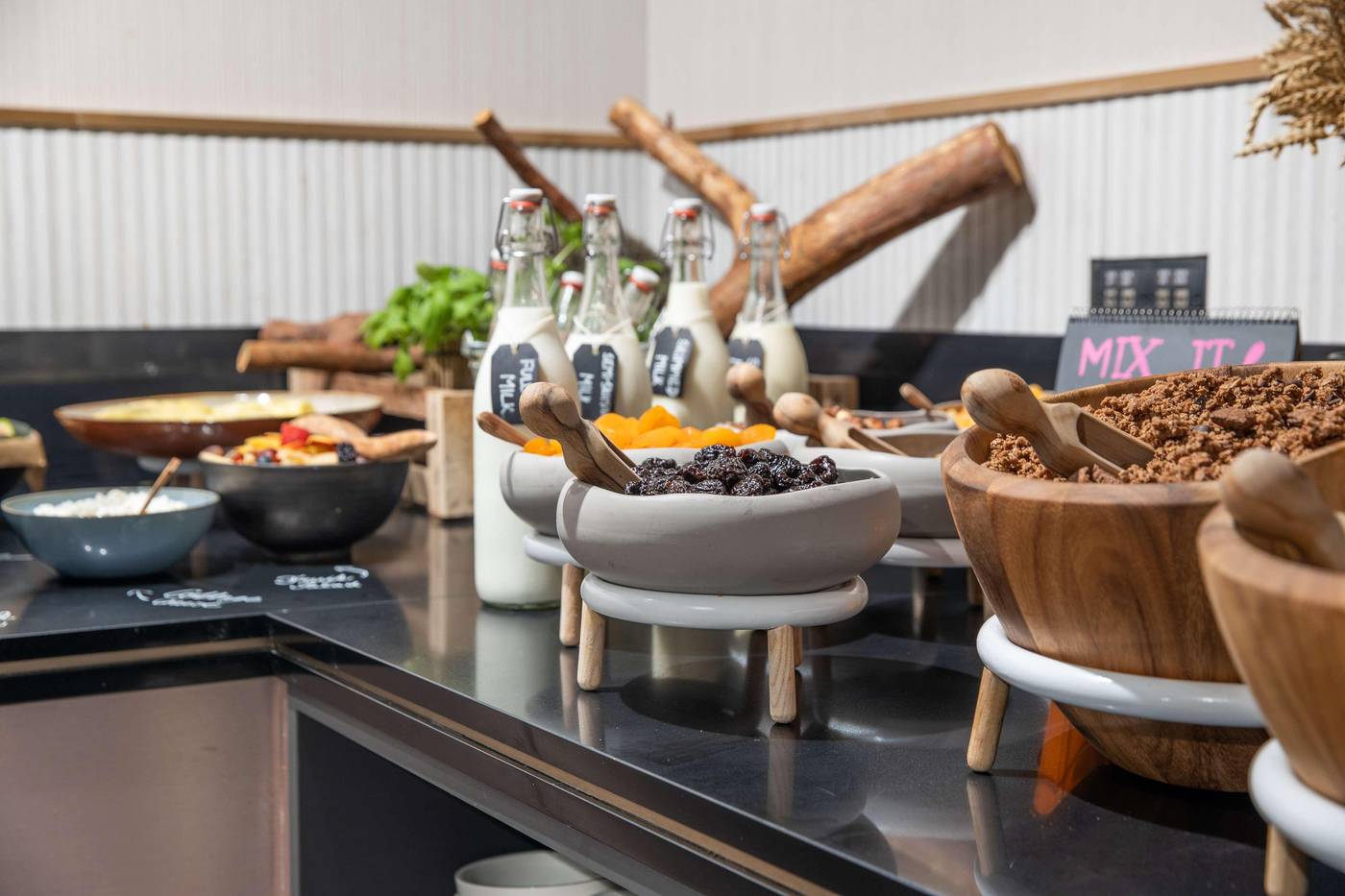 Radisson-Blu-Hotel-Prague-Restaurant-52