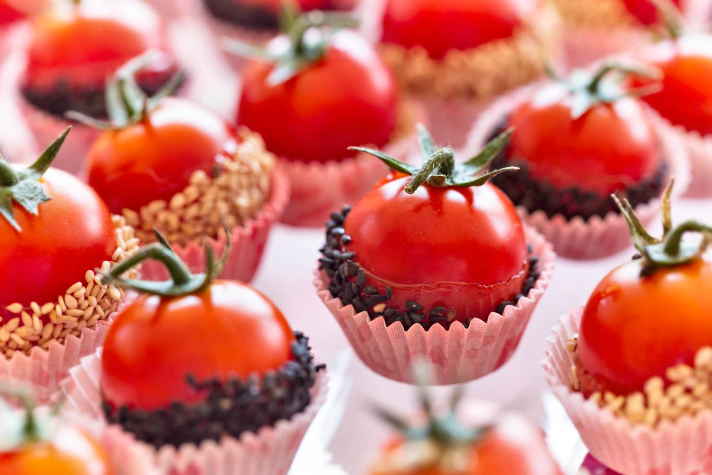 Hotel-Santa-Gilla-Restaurant-58