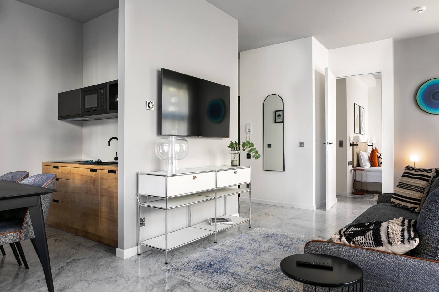 H11-Aparthotel-Room-24