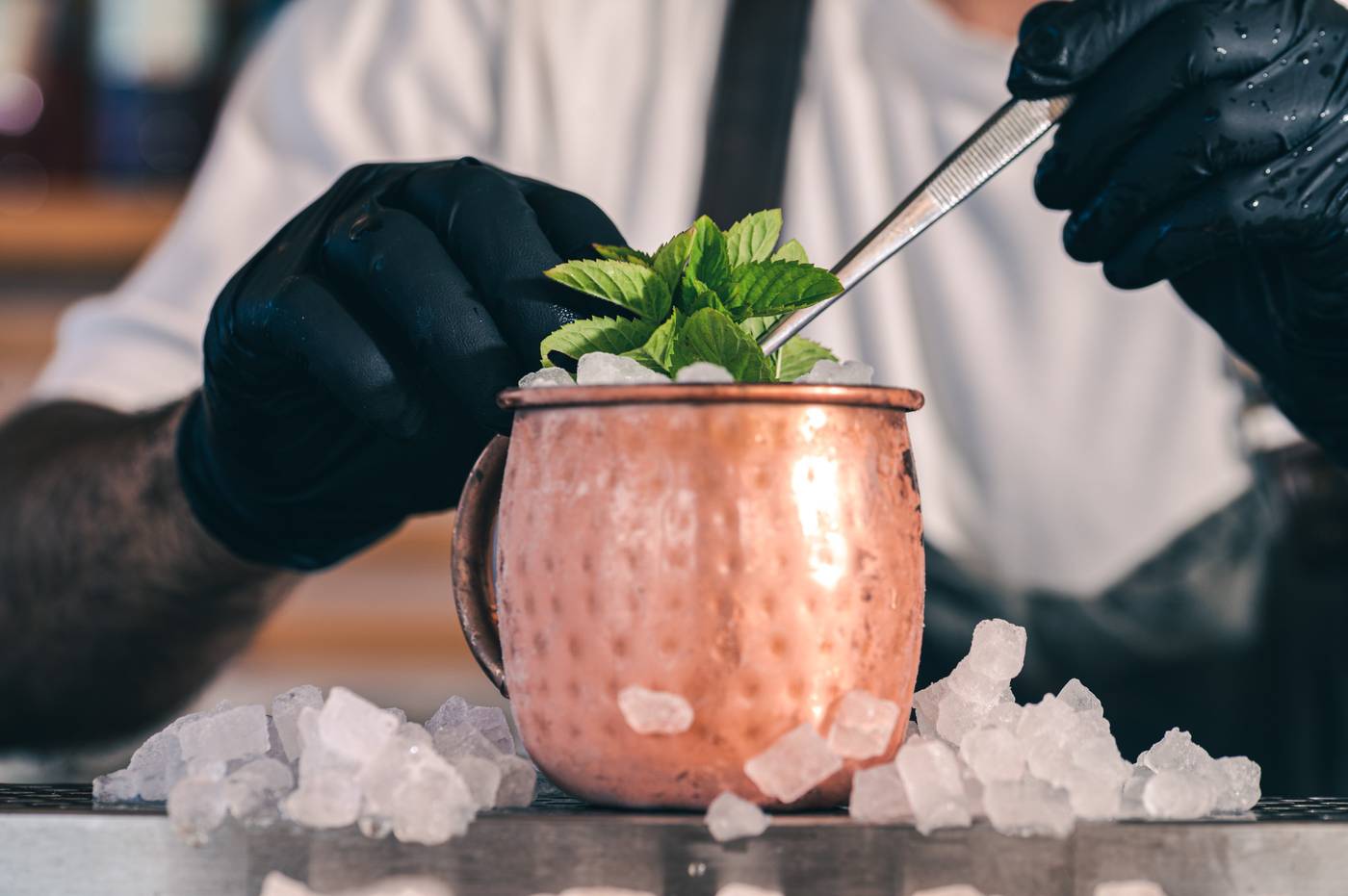 Villa-Elite---Adult-Only-Bar-56