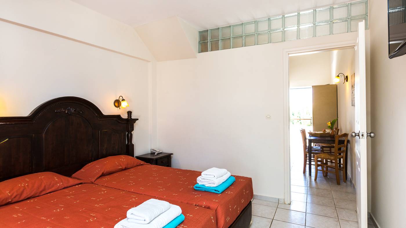 Trefon-Hotel-Apartments-Room-26