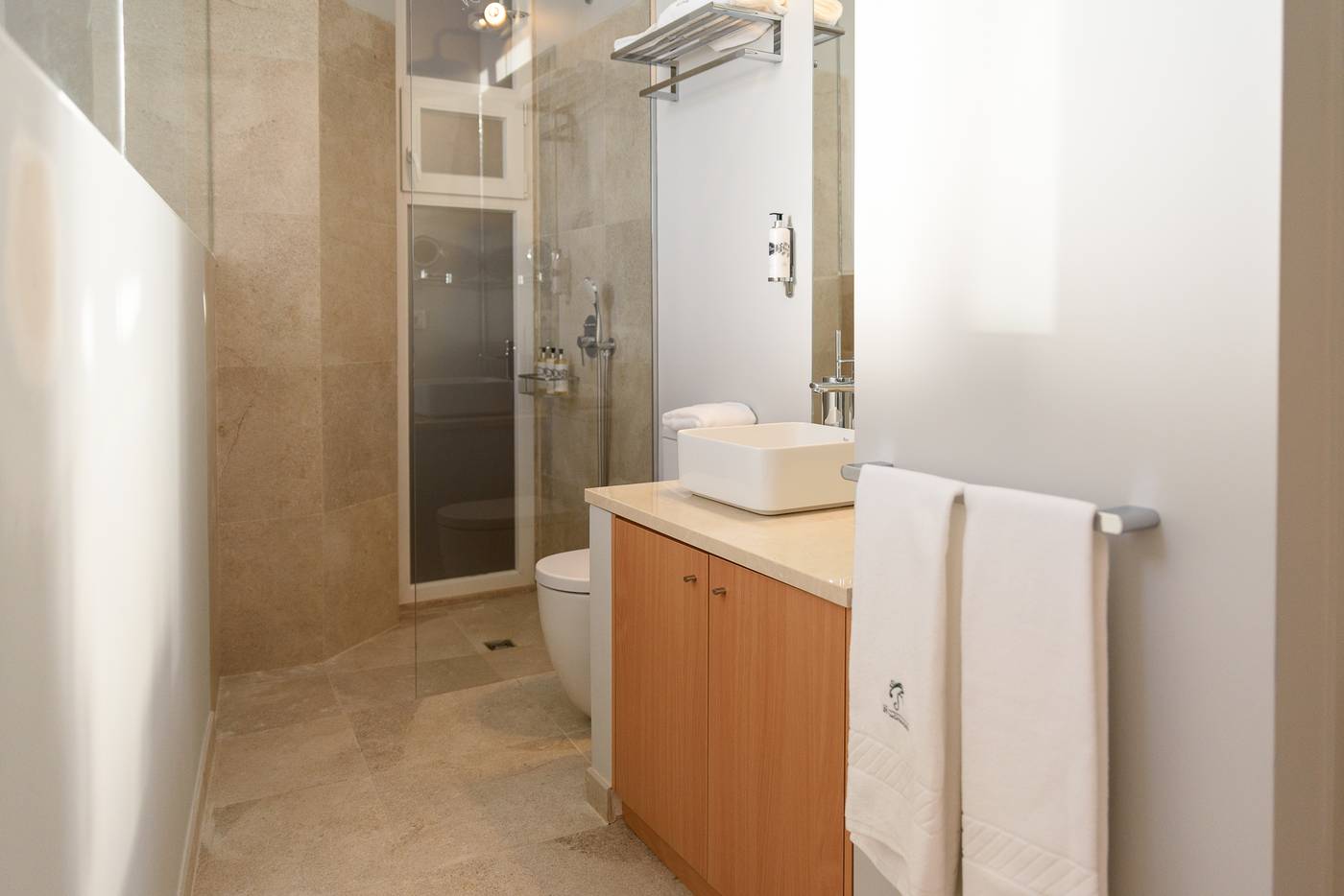 Sitio-dos-Cavaleiros-Apartments-Room-34