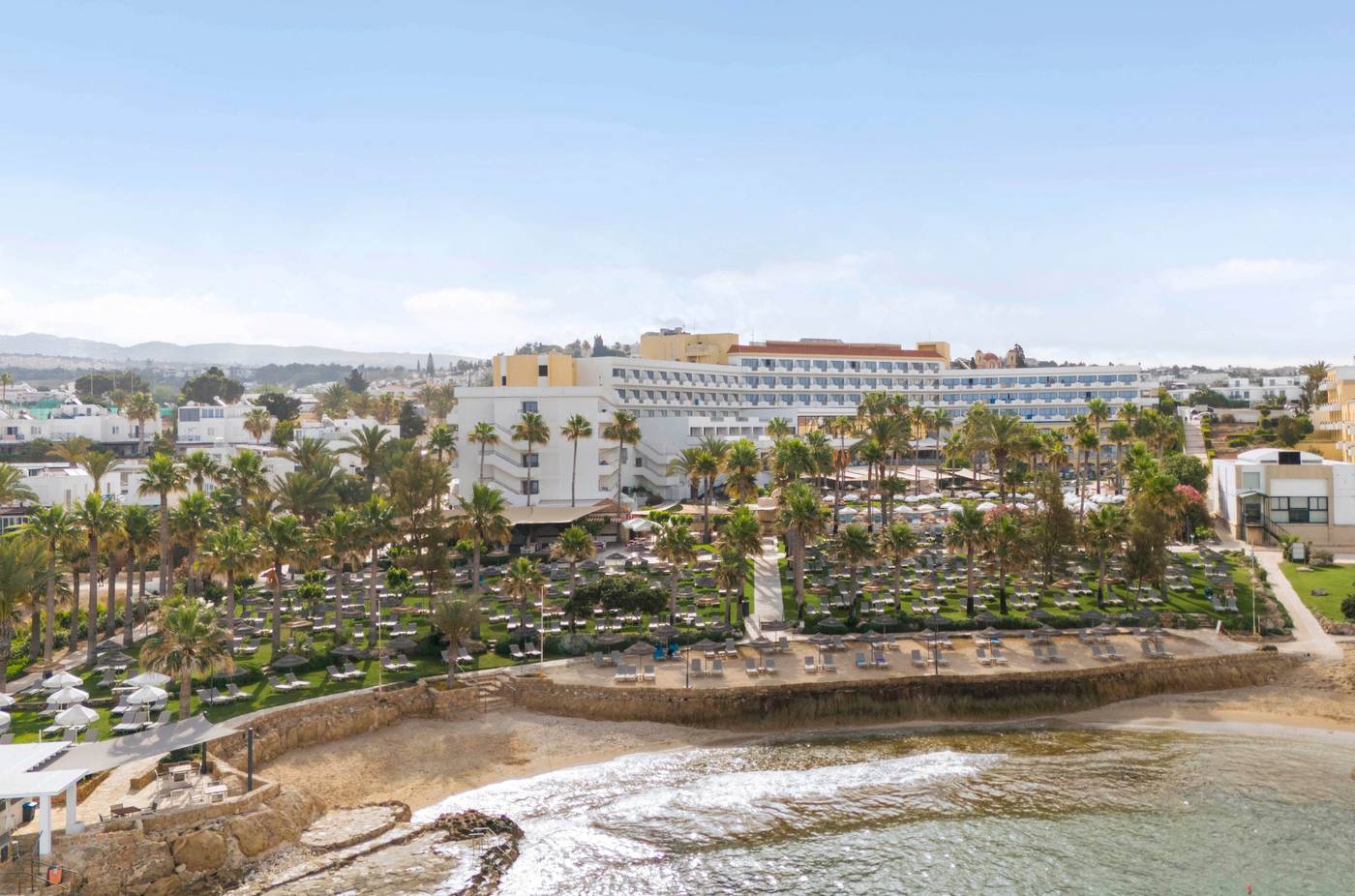 St--George-Beach-Hotel---Spa-Resort---Adults-Only--16---General-view-14