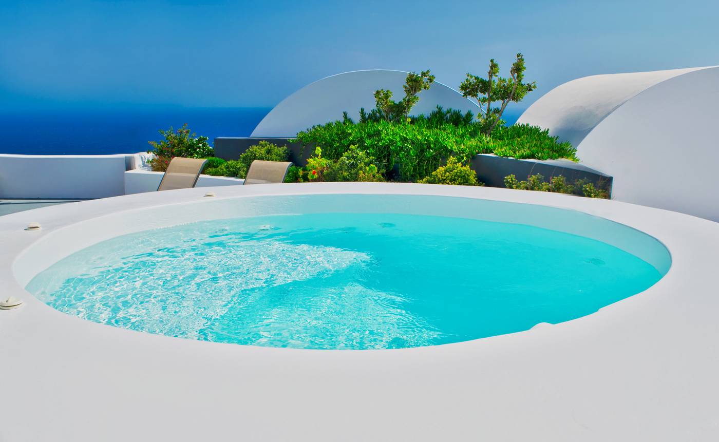 Amber-Light-Villas-Room-56