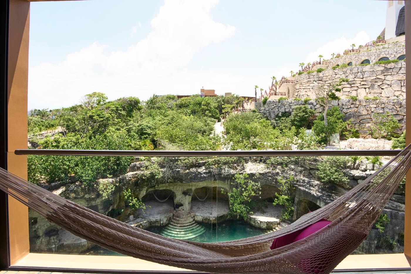 Hotel-Xcaret-Arte---Adults-Only-Room-65