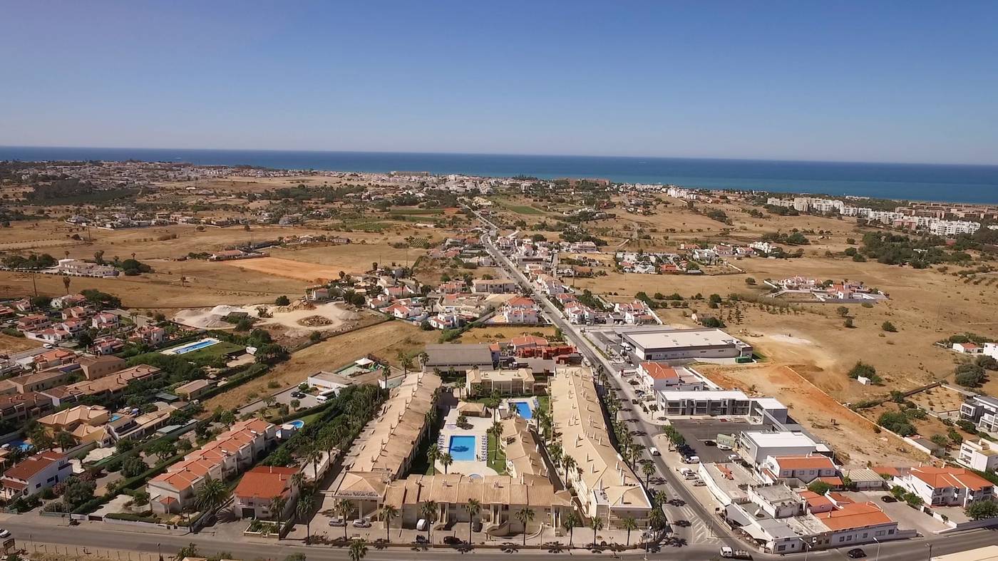 Jardins-Vale-de-Parra-General-view-23