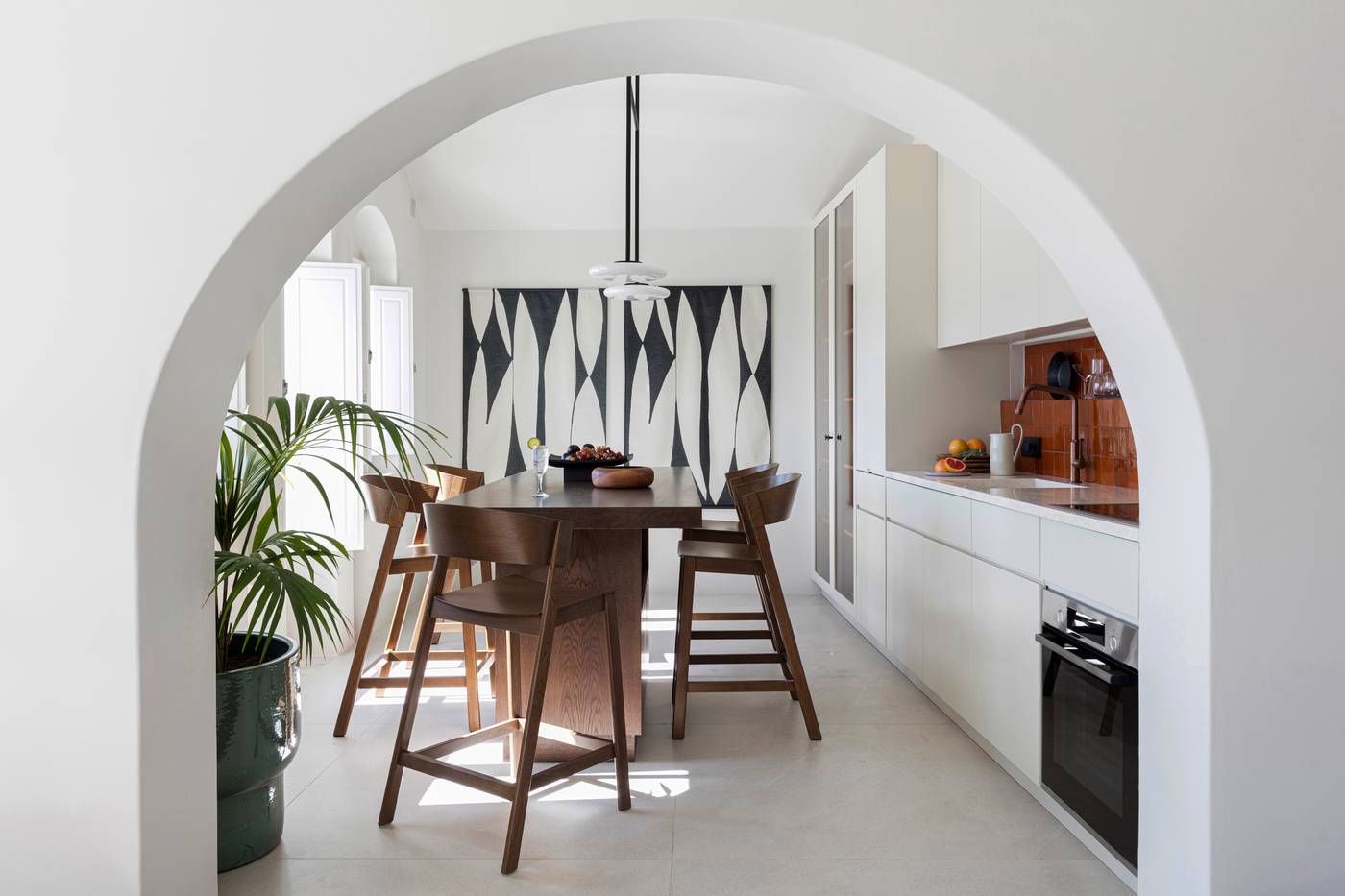 Canaves-Oia-Suites---Adults-Only-Room-44