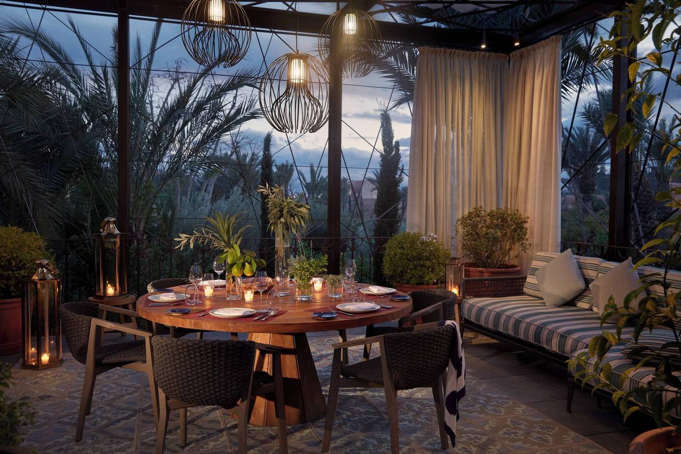 Royal-Mansour-Marrakech-General-view-11