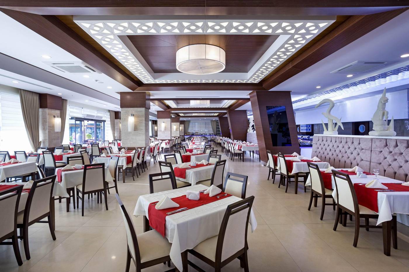 Luna-Blanca-Resort-Restaurant-46