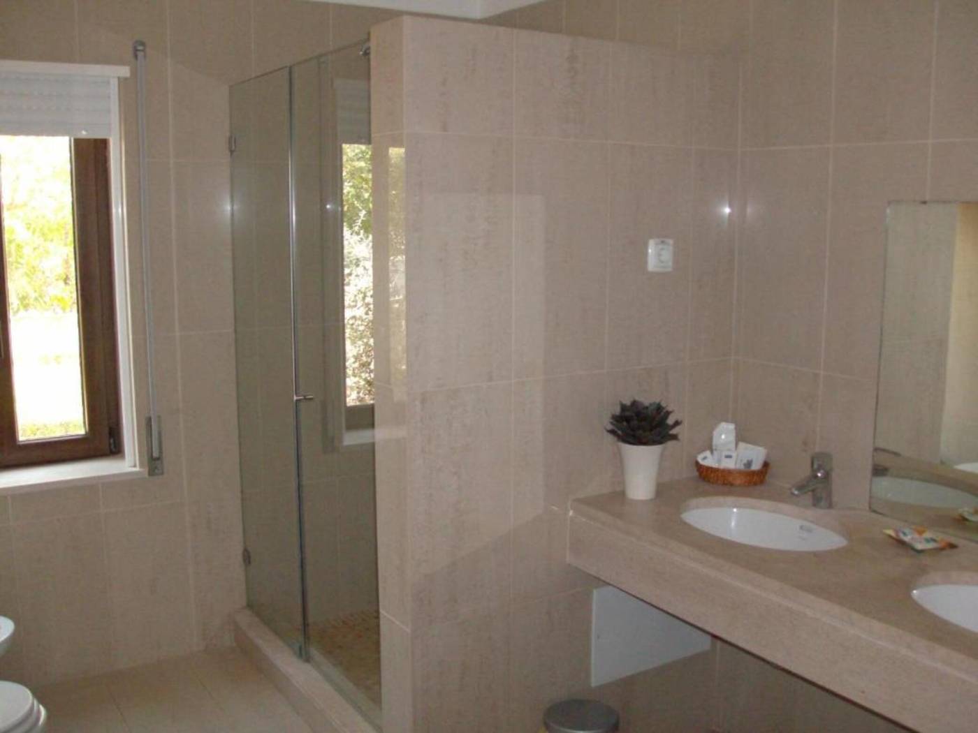 Porto-Dona-Maria-Room-50