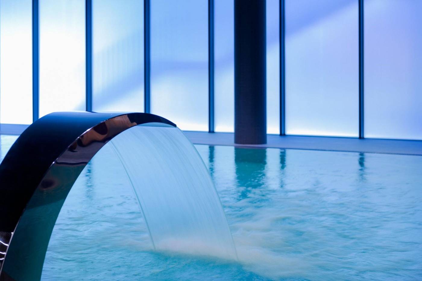 AC-Hotel-by-Marriott-Krakow-Pool-70