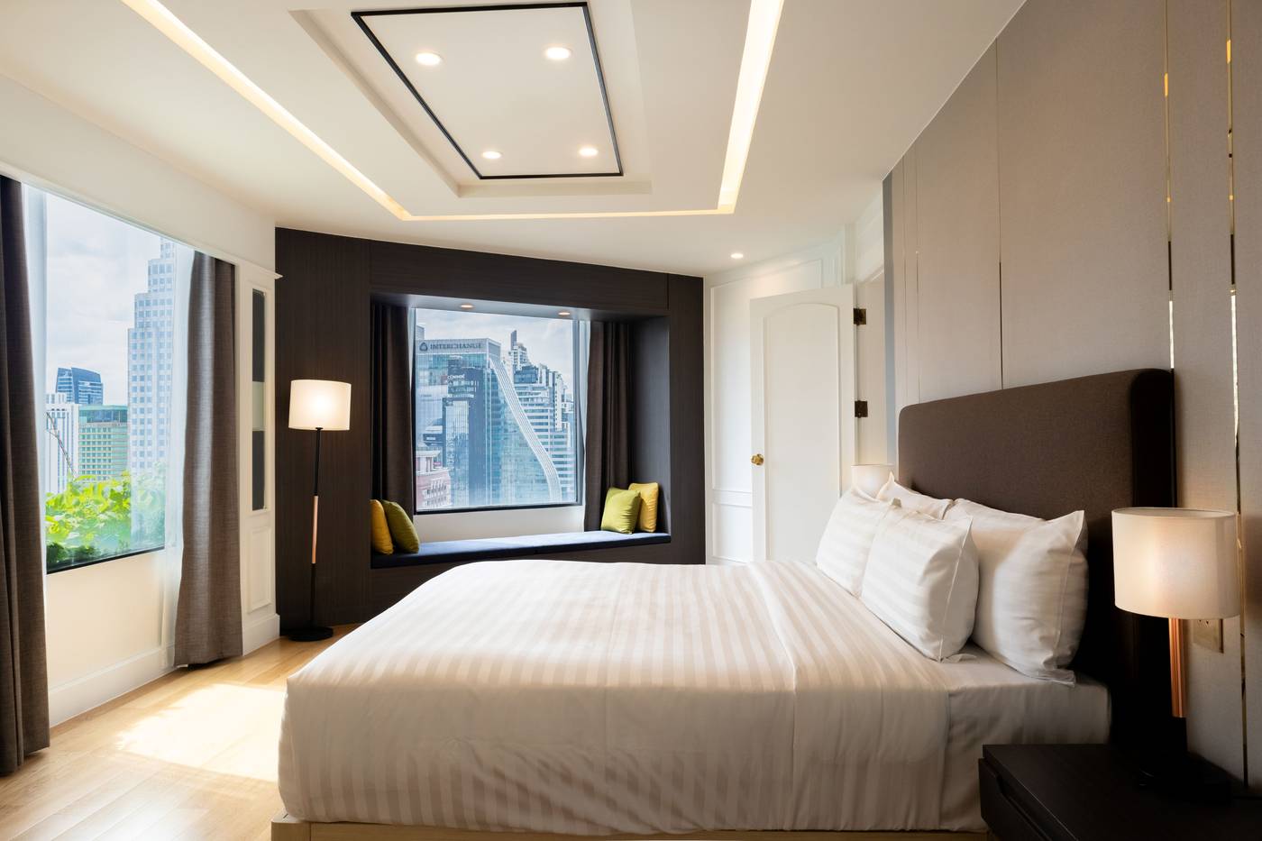 Rembrandt-Hotel-Bangkok-Room-38