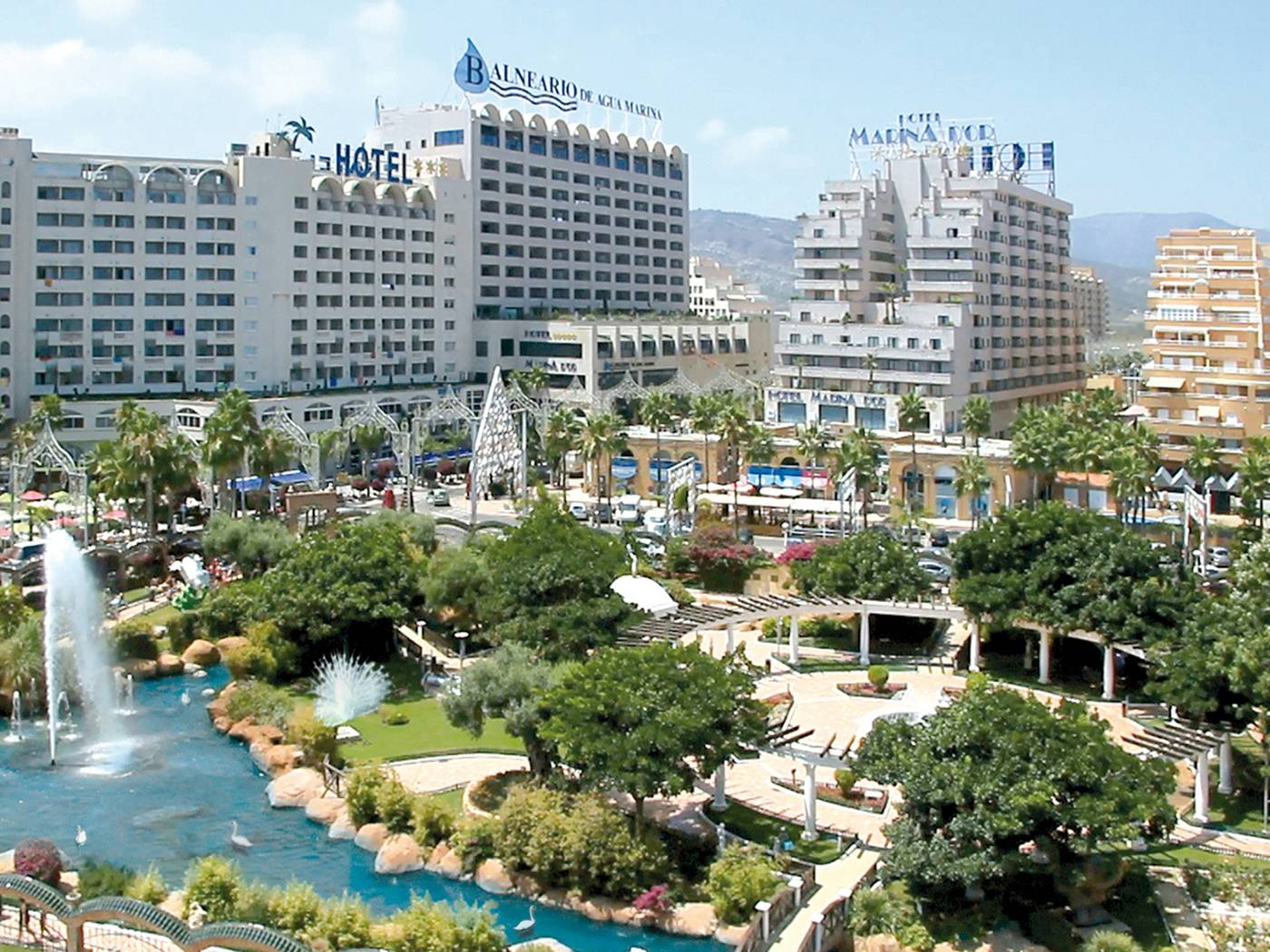 Marina-D-or-4-Playa-General-view-9