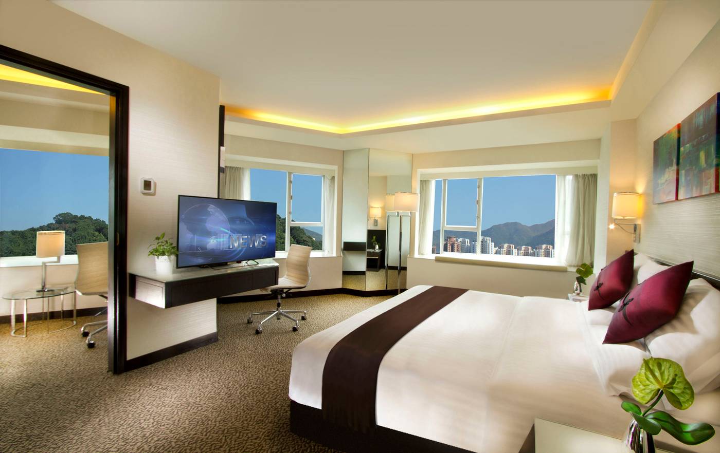 Regal-Riverside-Room-31