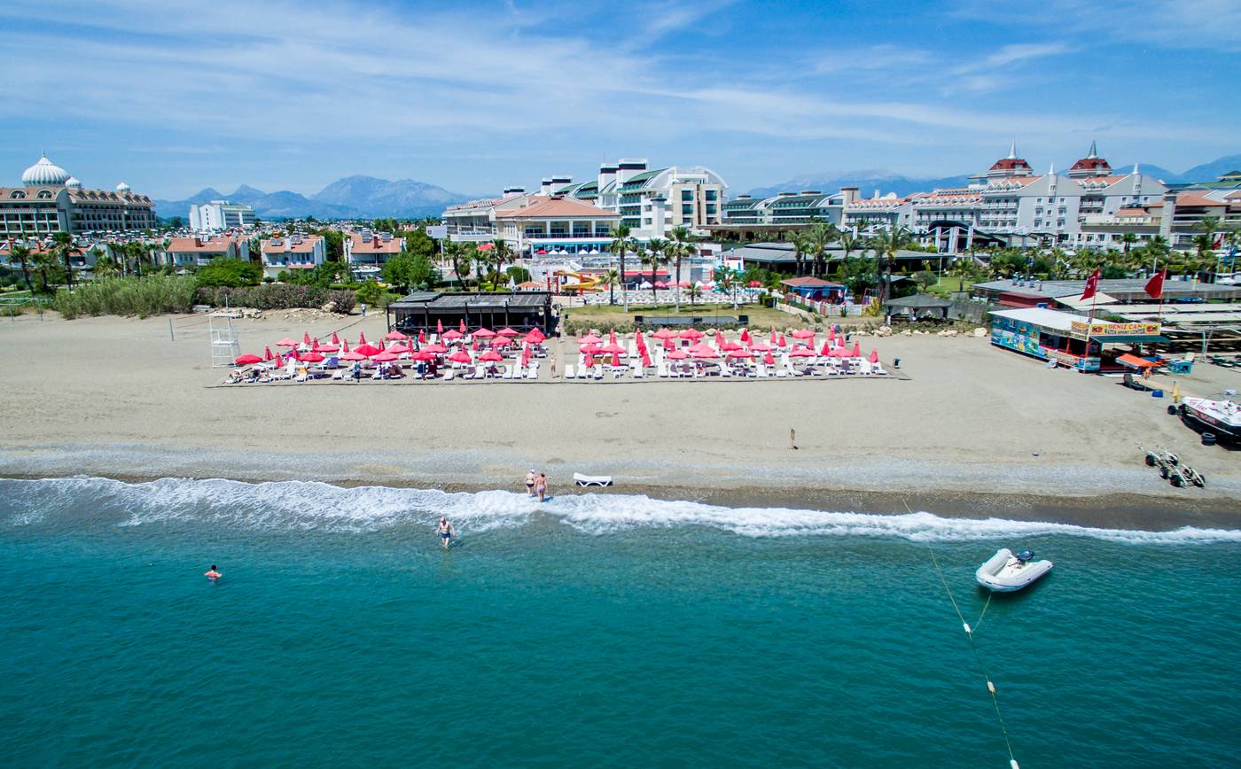 Throne-Sea-Gate-Belek-Hotel-Beach-62