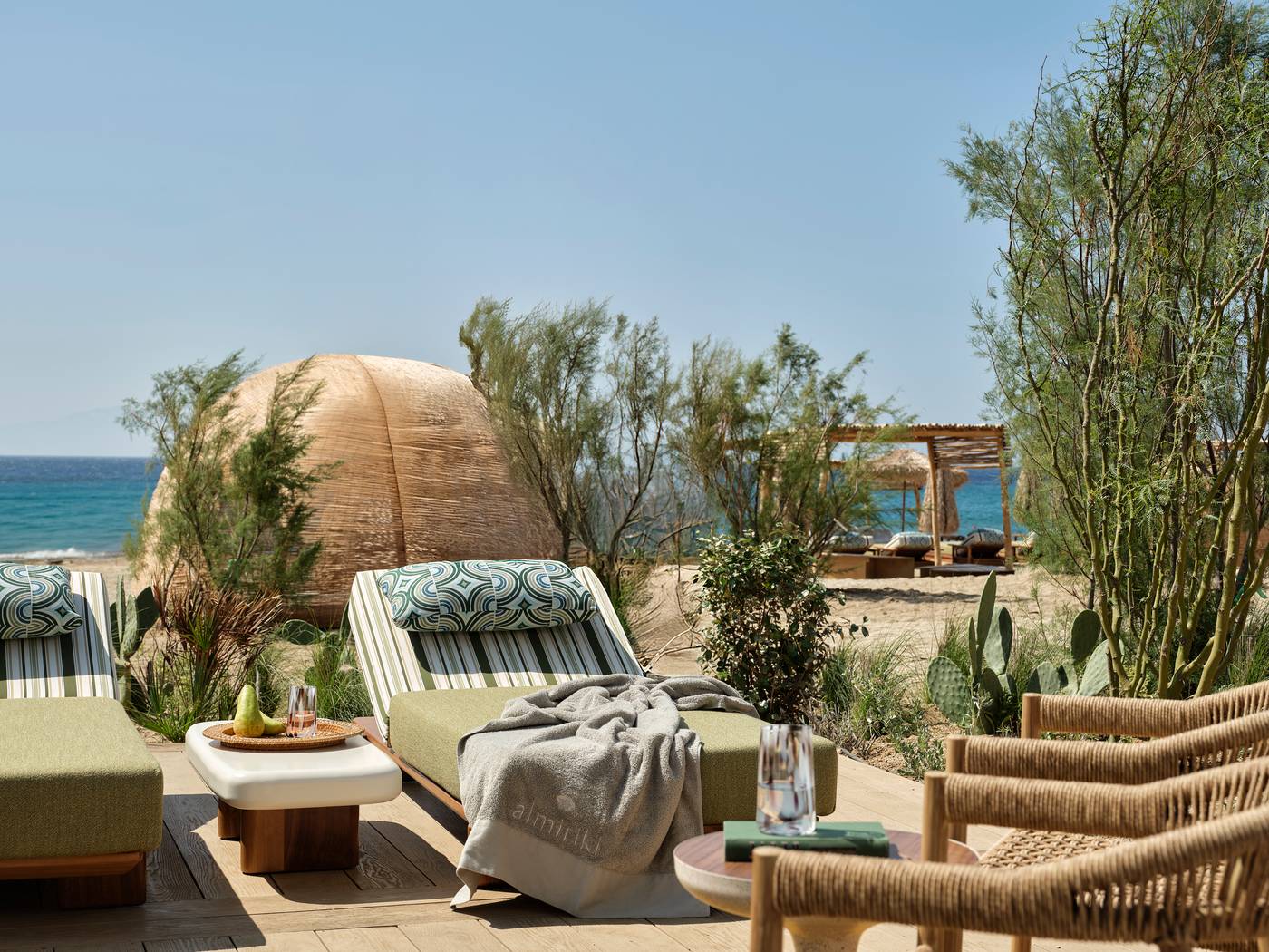 Myconian-Sunrise-Relais---Chateaux-Hotel-Beach-30