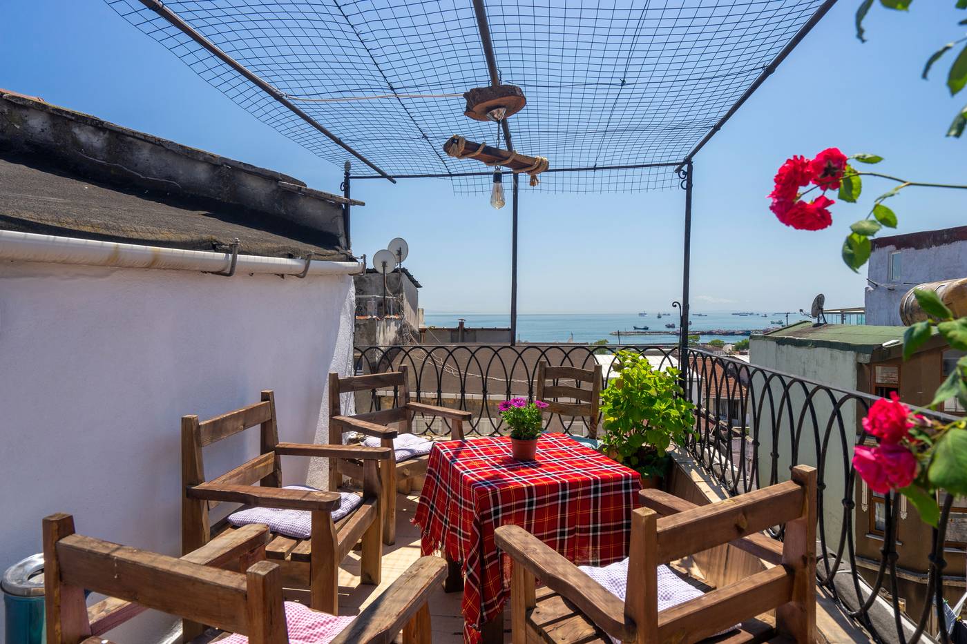 Gedikpasa-Konagi-Terrace-3