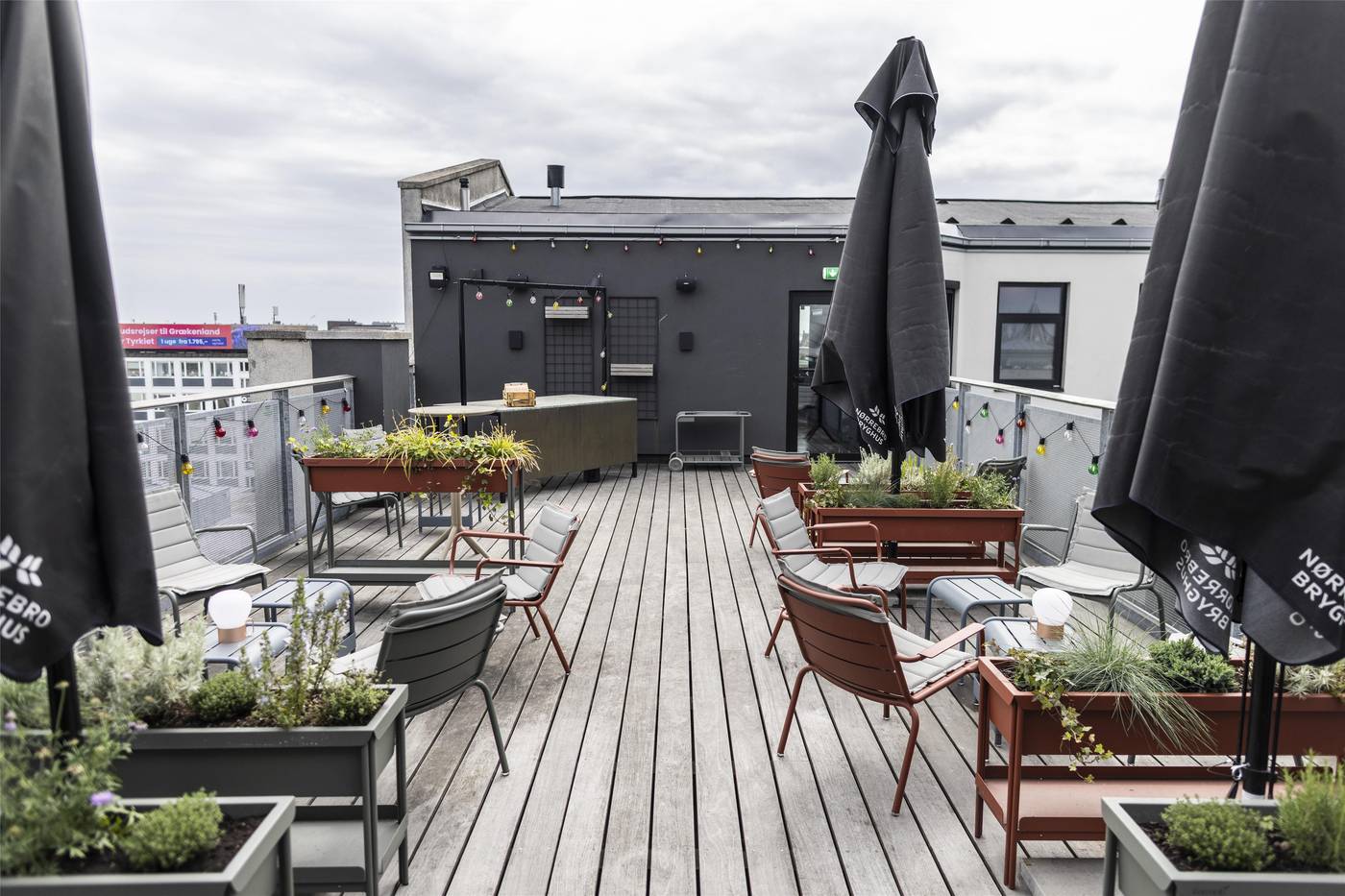 Scandic-Norreport-Bar-45