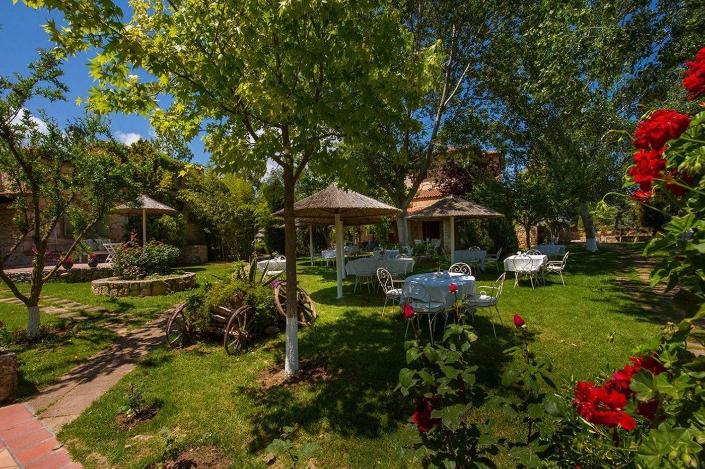 Petrino-Suites-General-view-8